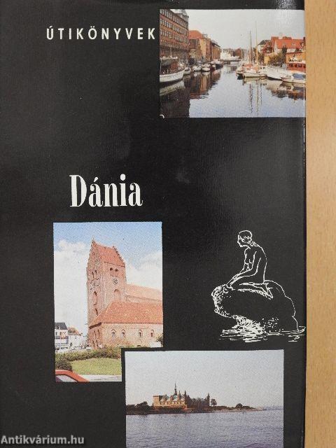 Dánia