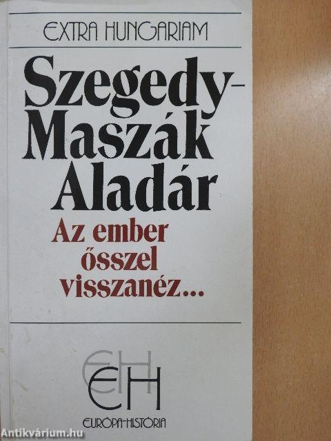 Az ember ősszel visszanéz... 1-2.
