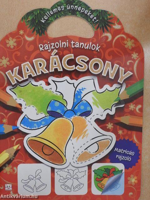 Karácsony