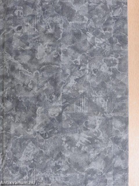 Német-magyar kéziszótár