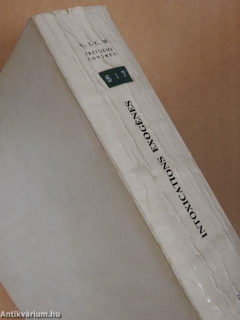 Treiziéme Congrés International