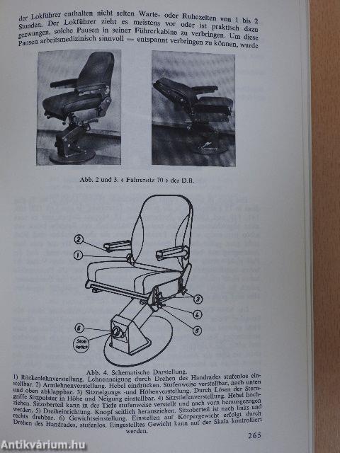 Treiziéme Congrés International