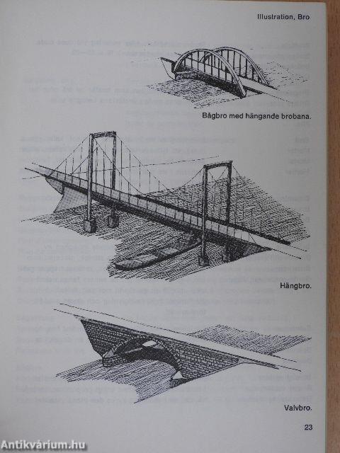 Arkitekturtermer