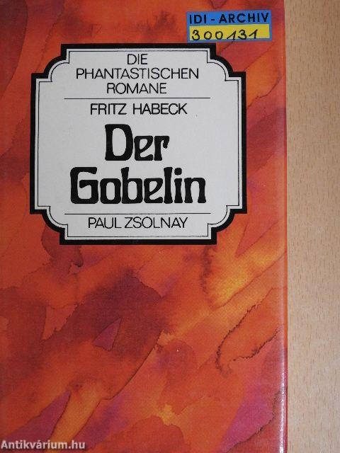 Der Gobelin