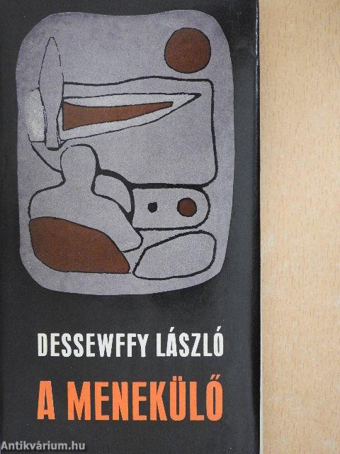 A menekülő