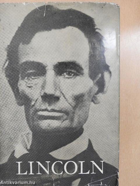 Lincoln