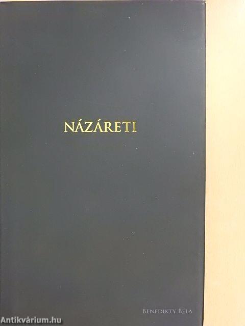 Názáreti