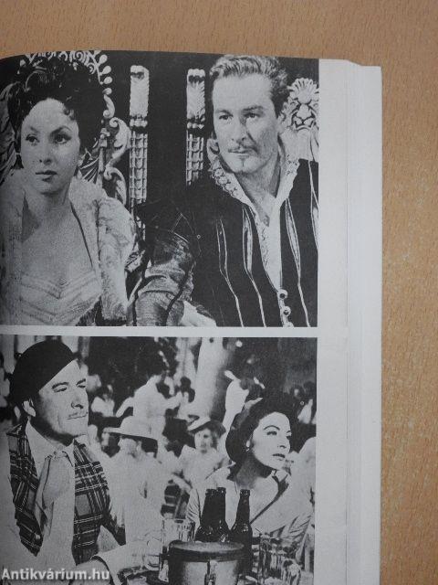 Robin Hood magánélete