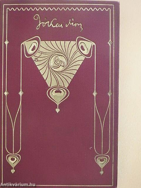 Csataképek a magyar szabadságharczból