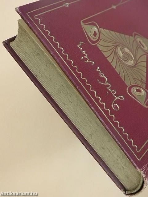 Csataképek a magyar szabadságharczból