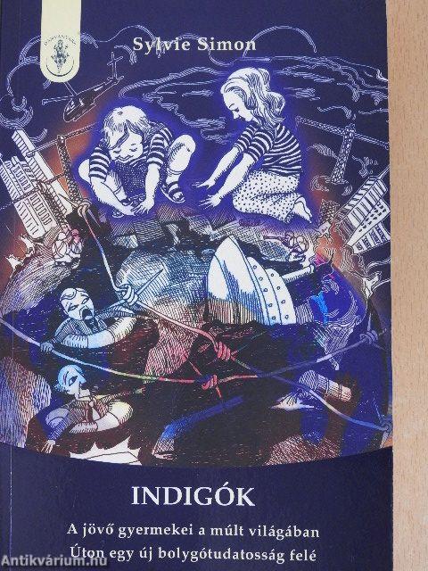 Indigók