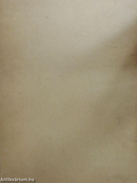 Staatliche Museen zu Berlin