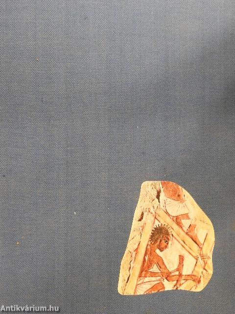 Staatliche Museen zu Berlin