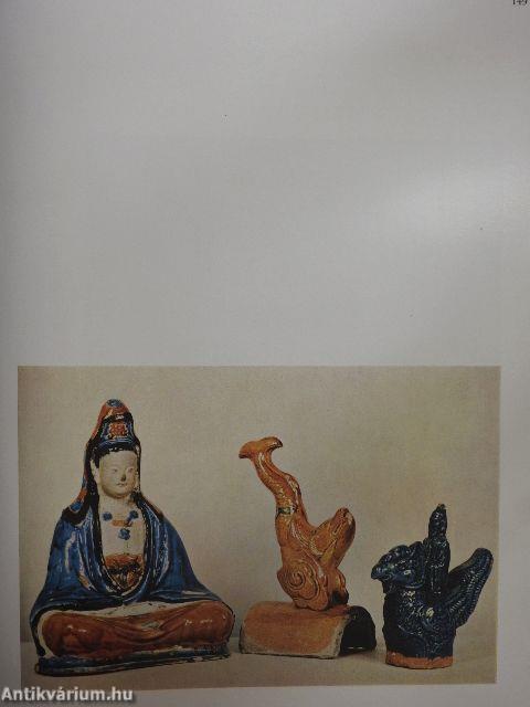 Staatliche Museen zu Berlin