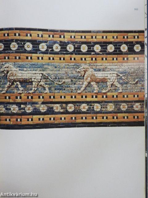 Staatliche Museen zu Berlin