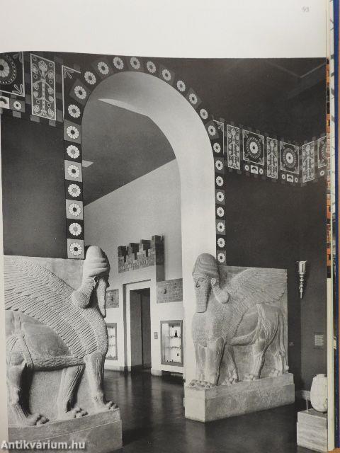 Staatliche Museen zu Berlin