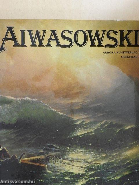 Aiwasowski