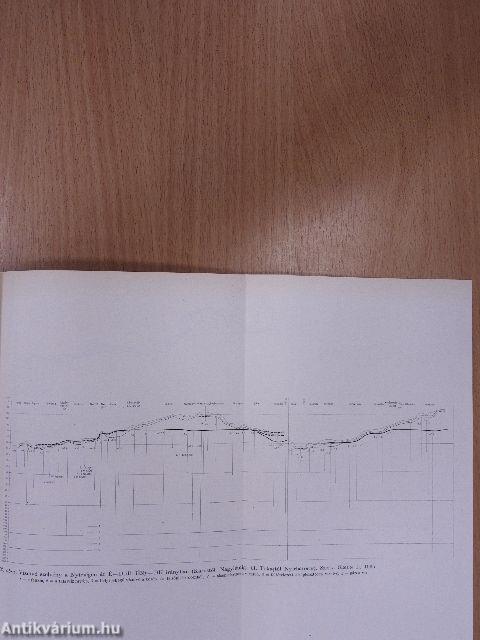 Az öntözéses mezőgazdaság lehetőségei az alföldi homokhátságainkon