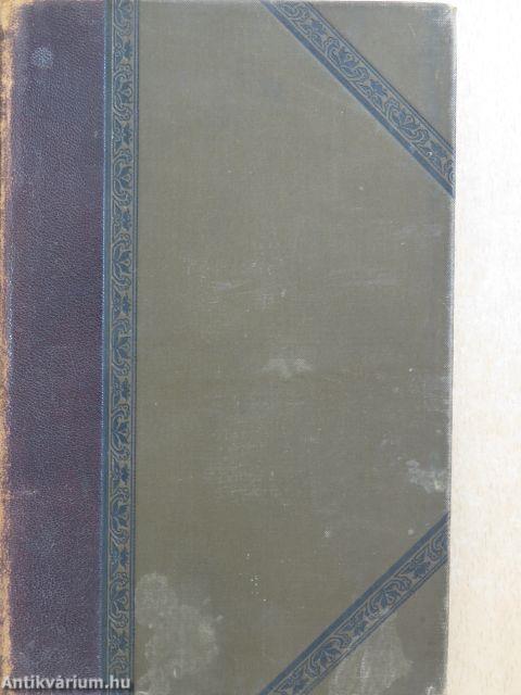 Délvirágok/Oceania