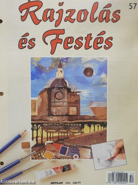 Rajzolás és festés 57.