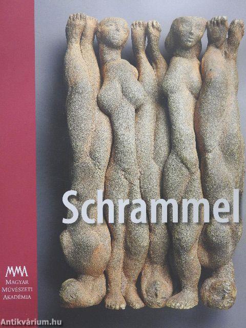 Schrammel