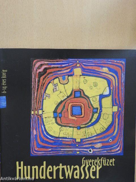 Hundertwasser