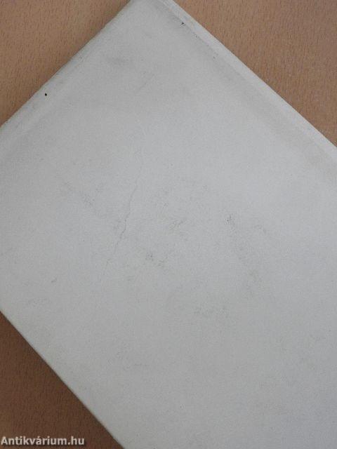 William Shakespeare Szonettjei