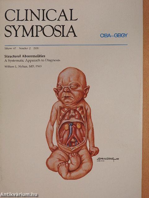 Clinical Symposia 2/1990