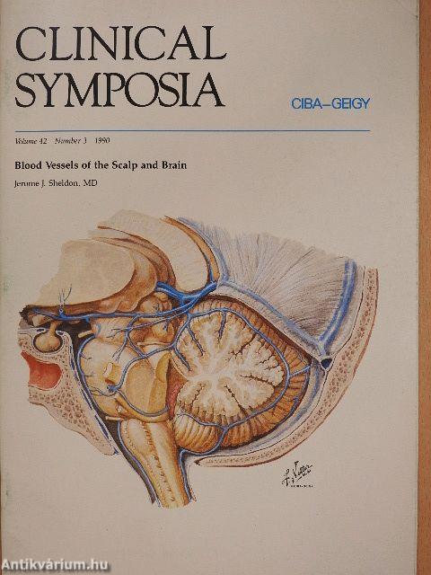 Clinical Symposia 3/1990