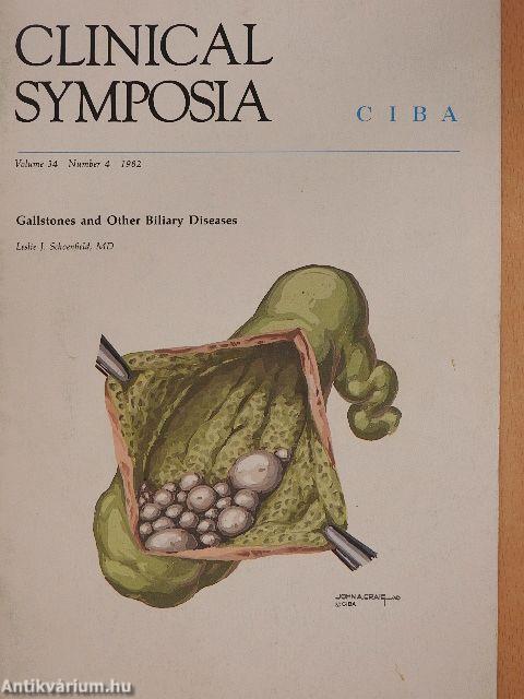 Clinical Symposia 4/1982