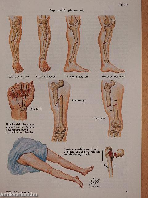 Clinical Symposia 3/1991