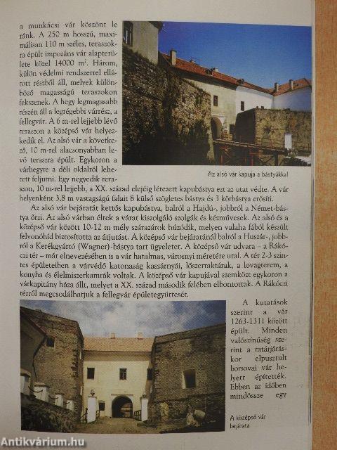 Bús düledékeiden...