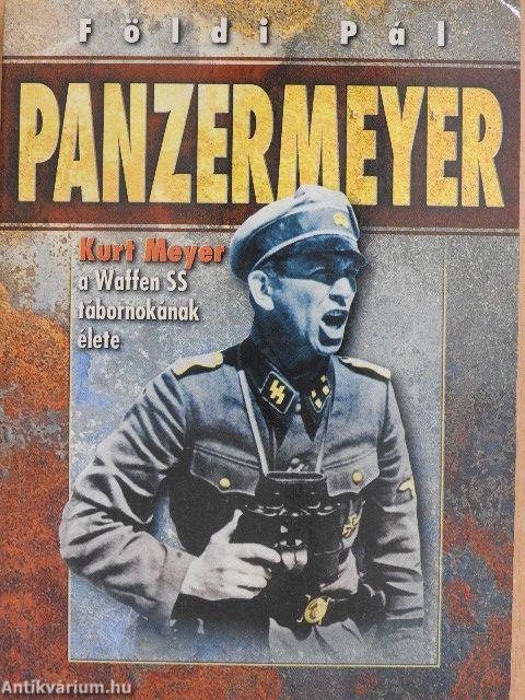 Panzermeyer