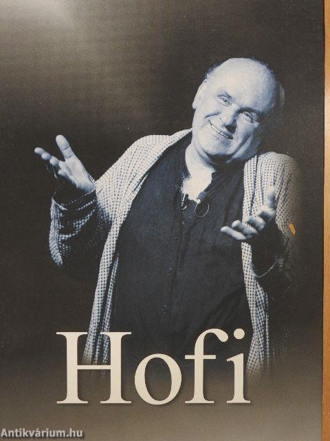 Hofi