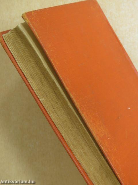 Magyarország története