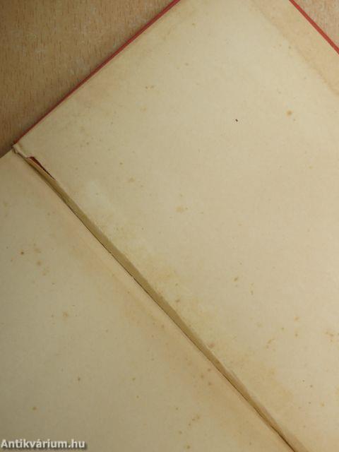 Magyarország története