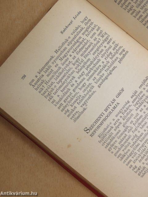 Magyarország története