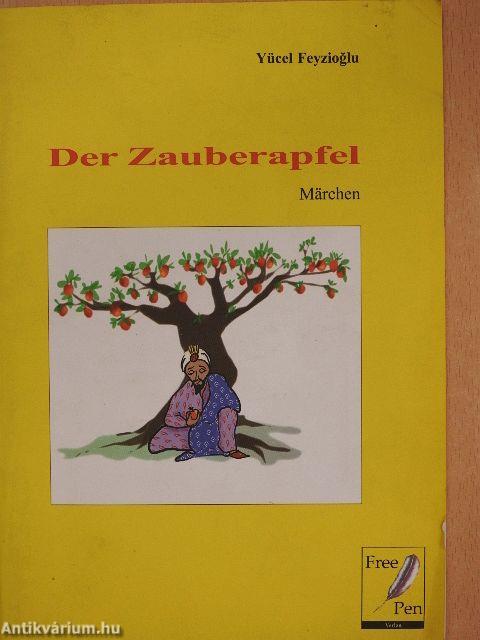 Der Zauberapfel