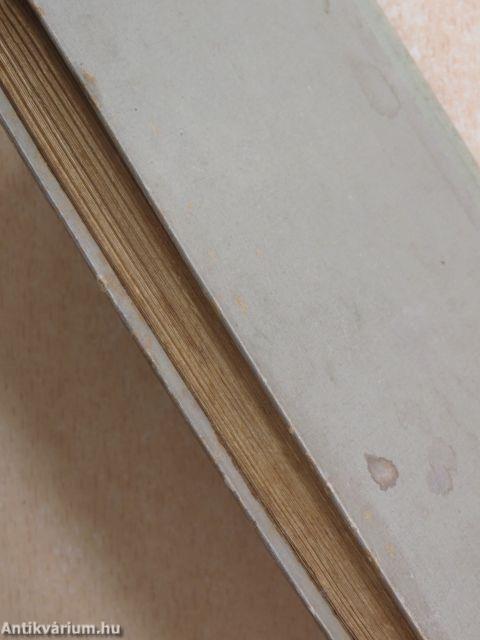 A fránya hadnagy/Kassári Dániel