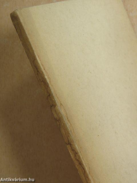 Isten vele tanár úr!