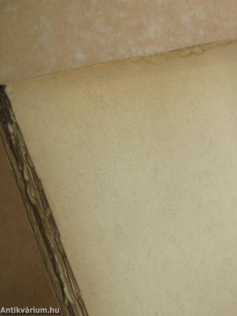 Isten vele tanár úr!