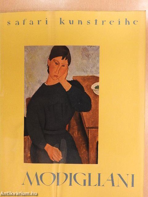 Modigliani