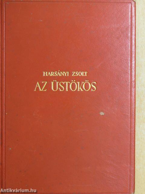 Az Üstökös I-III.