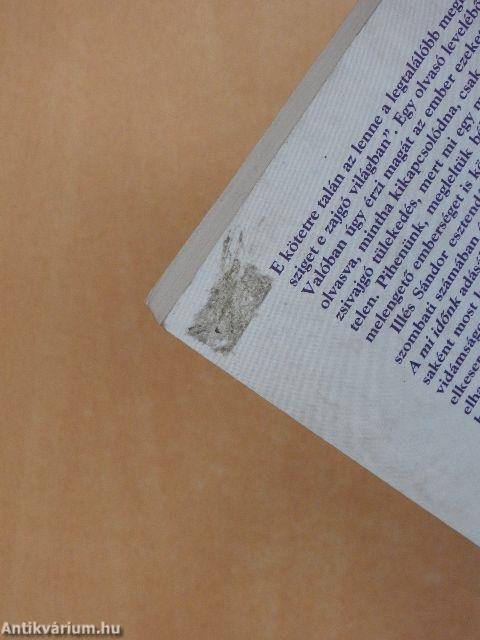 Hajnali madárfütty