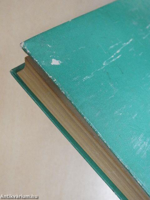 Tv szerelők könyve