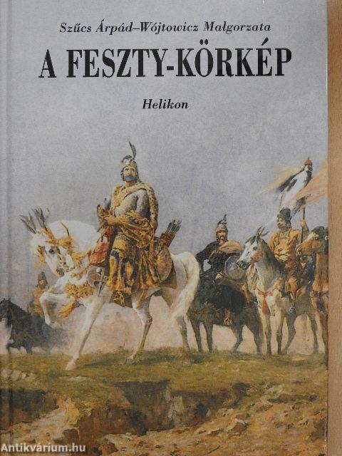 A Feszty-körkép