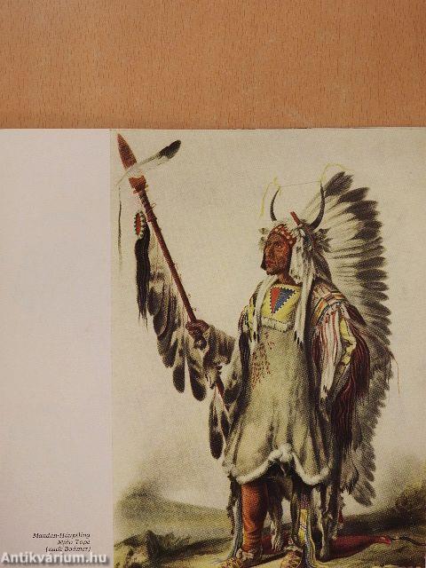 Indianer Museum Radebeul