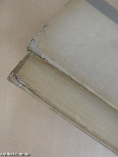 Shakespeare összes drámái II.