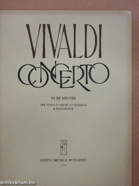 Concerto