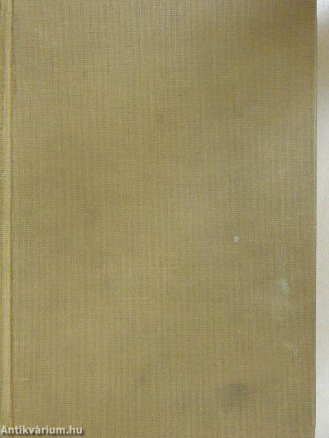 Kísérleti pszichológia